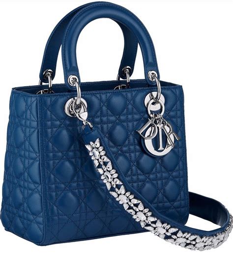 dior handbags prices 2016